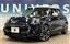 صورة 1 لـ 2021 MINI OTHER