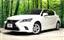 2015 Lexus CT — фото 1