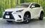 صورة 1 لـ 2018 Lexus NX
