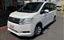 2010 Honda STEP WAGON 照片 1