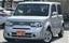 2016 Nissan CUBE — фото 1