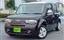 صورة 1 لـ 2018 Nissan CUBE