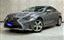 صورة 1 لـ 2015 Lexus RC
