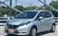 صورة 1 لـ 2020 Nissan NOTE