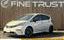 صورة 1 لـ 2015 Nissan NOTE