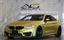 2014 BMW M4 COUPE 照片 1