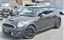 صورة 1 لـ 2013 MINI OTHER