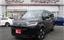 2022 Honda STEP WAGON 照片 1