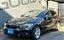 صورة 1 لـ 2016 BMW 1 SERIES