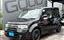 2015 Nissan CUBE 照片 1