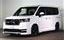 صورة 1 لـ 2024 Honda STEP WAGON