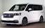 صورة 1 لـ 2024 Honda STEP WAGON