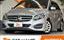 2015 Mercedes-BENZ B-CLASS — фото 1