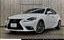 صورة 1 لـ 2013 Lexus IS