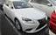صورة 1 لـ 2013 Lexus IS
