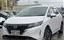 2021 Nissan NOTE — фото 1