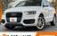 2012 AUDI Q3 照片 1