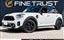 صورة 1 لـ 2021 MINI CROSSOVER