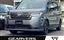 صورة 1 لـ 2023 Honda STEP WAGON