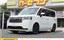 صورة 1 لـ 2024 Honda STEP WAGON