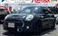 صورة 1 لـ 2015 MINI MNI