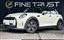 صورة 1 لـ 2022 MINI OTHER