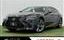 صورة 1 لـ 2020 Lexus LS