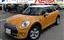 2018 MINI MNI 照片 1