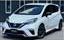 2018 Nissan NOTE — фото 1
