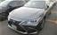 صورة 1 لـ 2022 Lexus ES