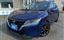 صورة 1 لـ 2022 Nissan NOTE