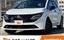 صورة 1 لـ 2024 Nissan NOTE