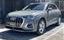 صورة 1 لـ 2022 AUDI Q3