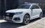 صورة 1 لـ 2020 AUDI SQ5