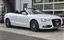 2015 AUDI A5 CABRIOLET 照片 1