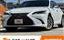 صورة 1 لـ 2020 Lexus ES