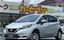 صورة 1 لـ 2019 Nissan NOTE