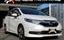 صورة 1 لـ 2021 Honda SHUTTLE
