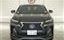 2015 Lexus NX 照片 1
