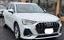 صورة 1 لـ 2021 AUDI Q3