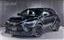 صورة 1 لـ 2023 Lexus RX