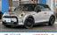 2021 MINI OTHER 照片 1