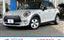صورة 1 لـ 2019 MINI OTHER