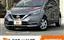 2020 Nissan NOTE 照片 1