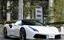 صورة 1 لـ 2015 Ferrari 488 GTB