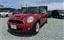 2010 MINI OTHER 照片 1