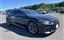 2020 Lexus LS 照片 1