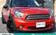 2016 MINI CROSSOVER photo 1