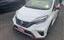 2016 Nissan NOTE 照片 1