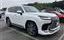 صورة 1 لـ 2024 Lexus LX